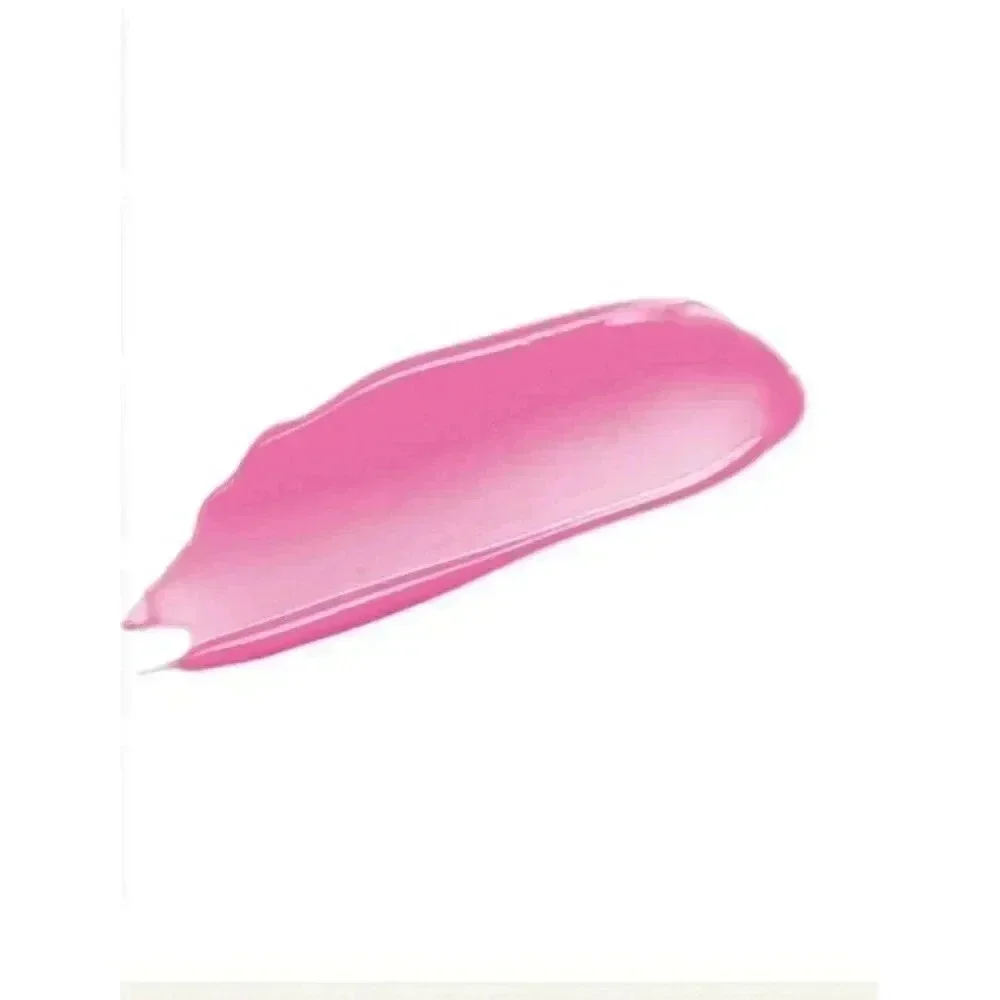 Flower Beauty By Drew Barrymore Bitten Lip Stain Sass (New)